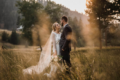 Düğün Fotoğrafçısı Düğün Fotoğrafçısı