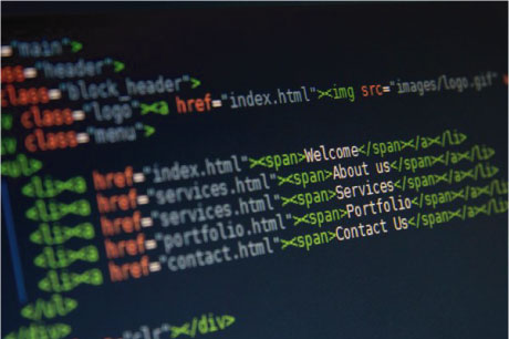 Web Yazılım Web Yazılım
